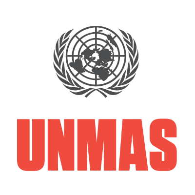 unmas logo