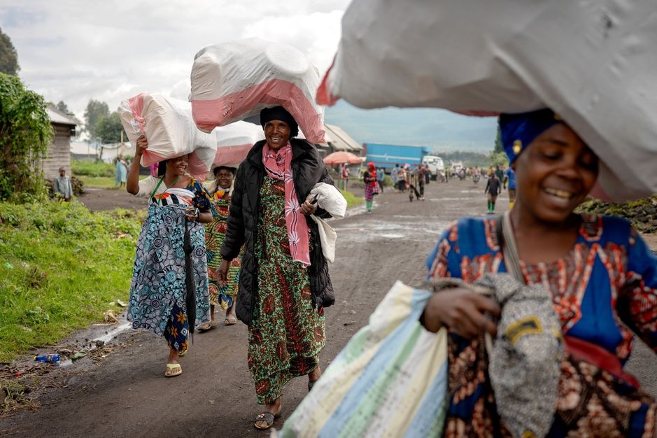 Kibiriga_Kalangara_Distribution Kit NFI_BHA