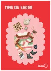 ting og sager