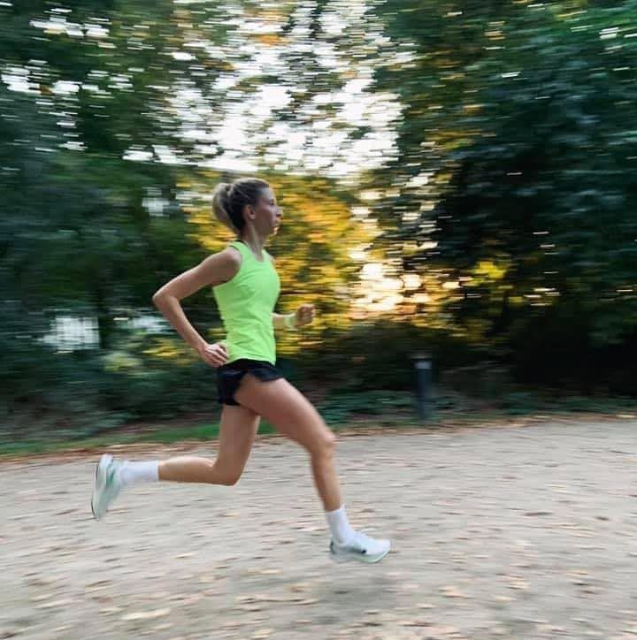 Marie løb fra Køge til København for verdens fattigste
