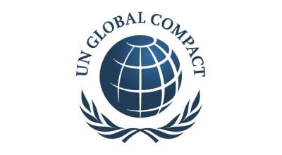 UN Global Compact