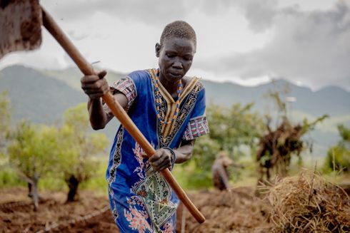 jh-southsudan-spread-06.jpg