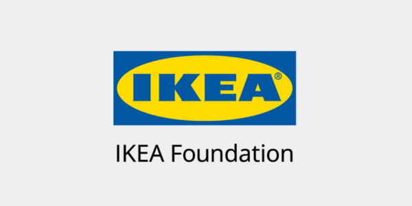 IKEA Foundation