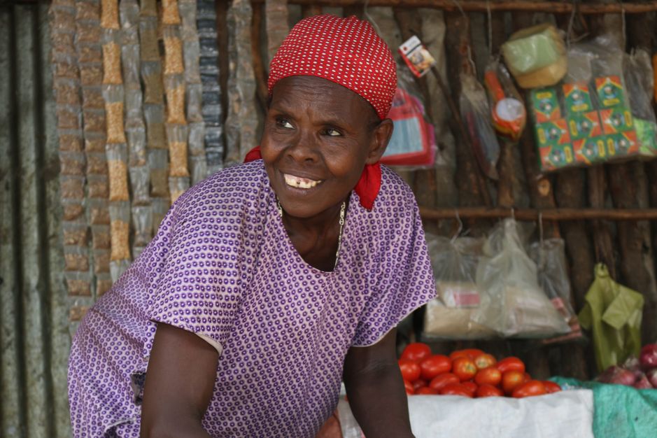 Addressing protection and multiple socio-economic needs through a triple nexus approach in South Sudan and Ethiopia