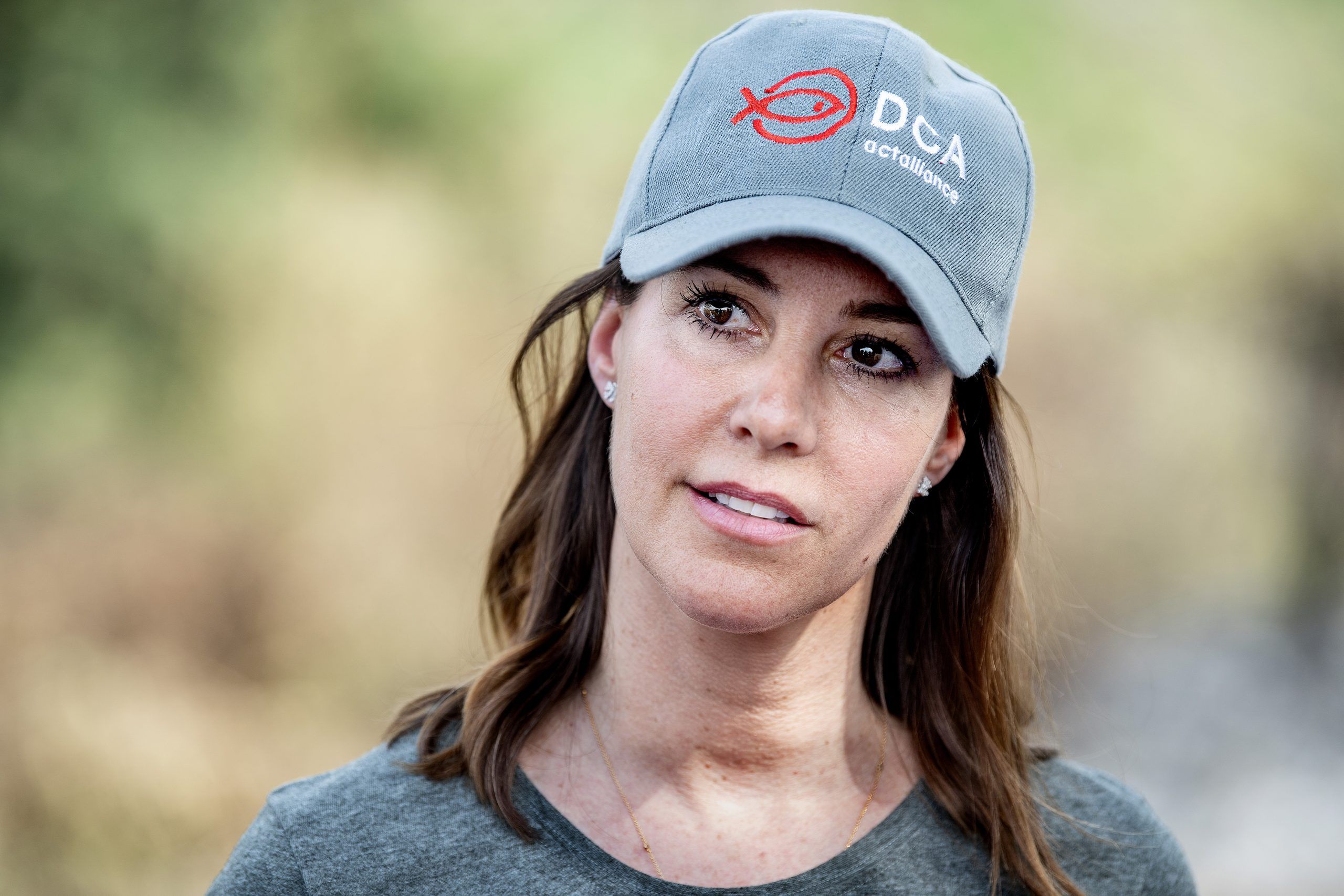 H.K.H. Prinsesse Marie