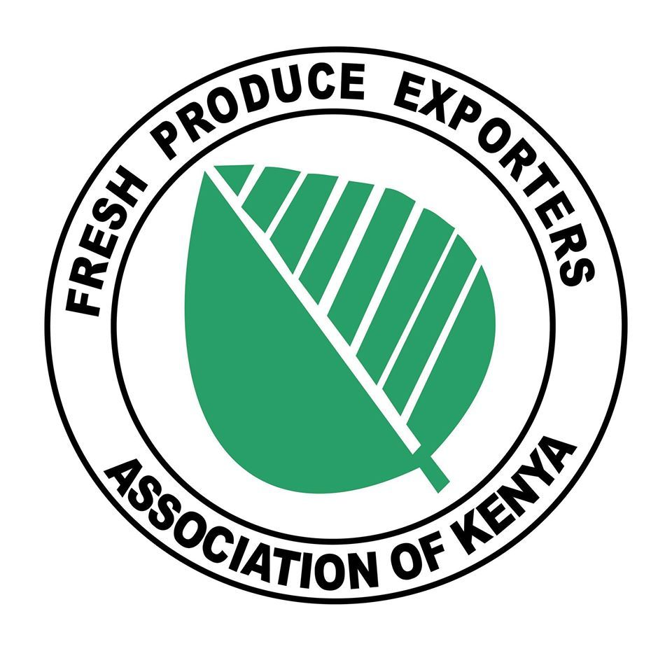 FPEAK_LOGO Fresh Produce Exporters Association of Kenya
