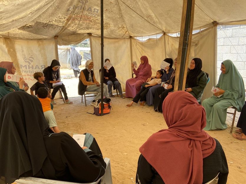 28 March 2025 - 27 September 2025