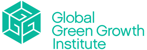 Global Green Growth Institute (GGGI)