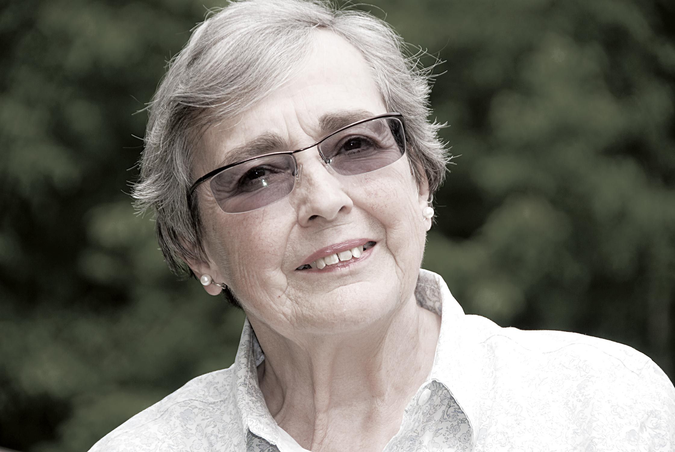 Biafra-krigen, luftbro, Mona Mollerup, nødhjælp