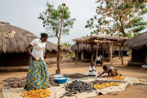 jh-di2025-uganda-bbc-30-scaled.jpg