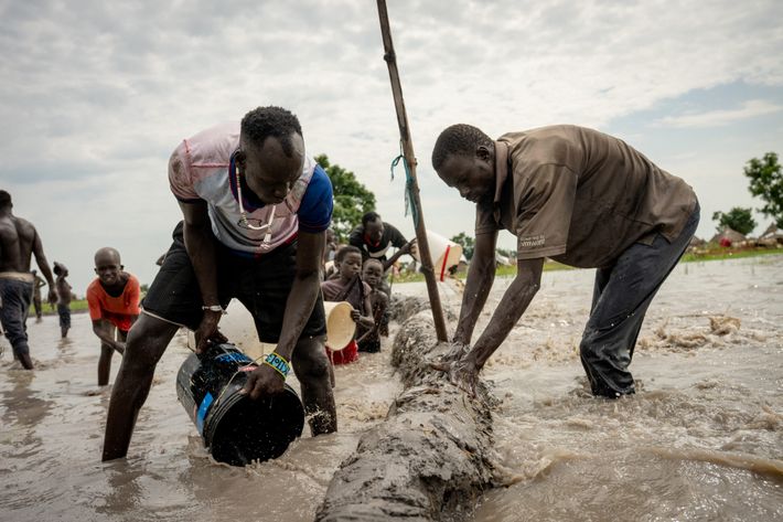 jh-southsudan-2025-118.jpg