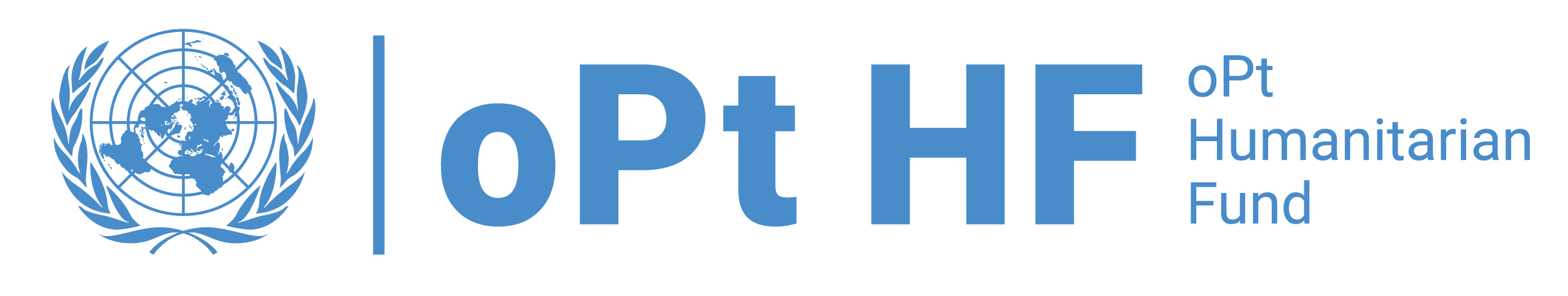 oPt HF Logo