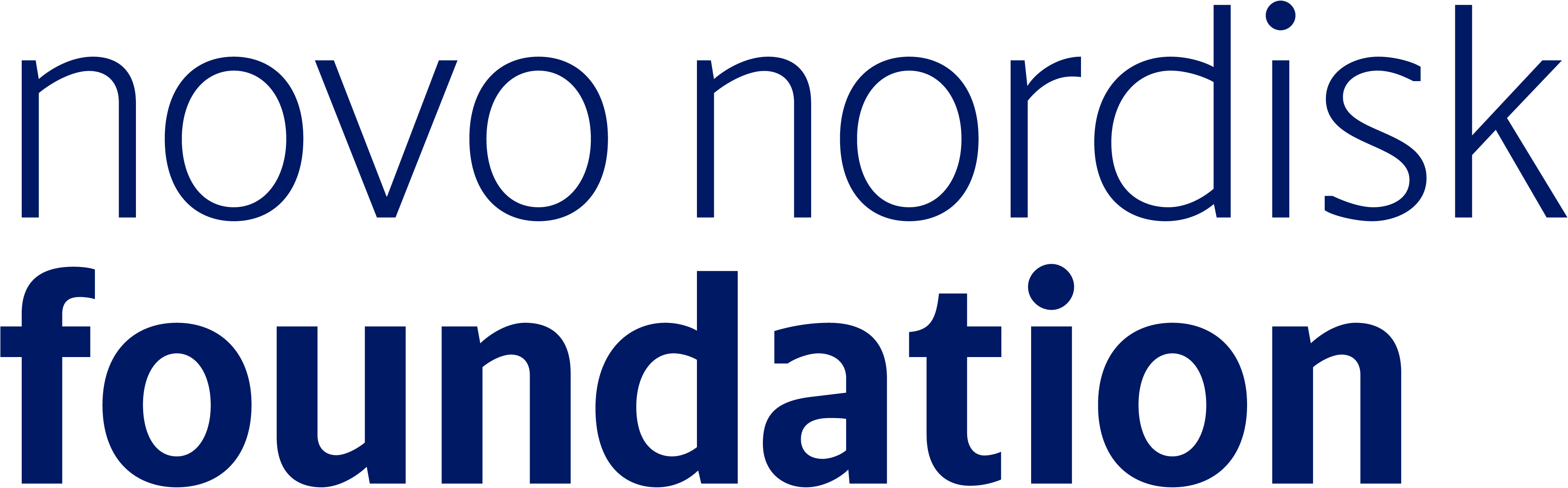 nnf-int-logo-blue-rgb-solid.png