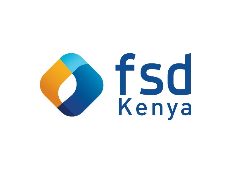 fsd kenya
