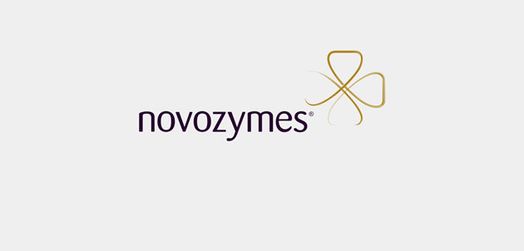 novozymes er en del af Folkekirkens Nødhjælps erhvervspartnere