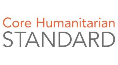 Core Humanitarian Standard