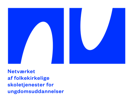 nu-logo-folkekirkens-skoletjeneste.png