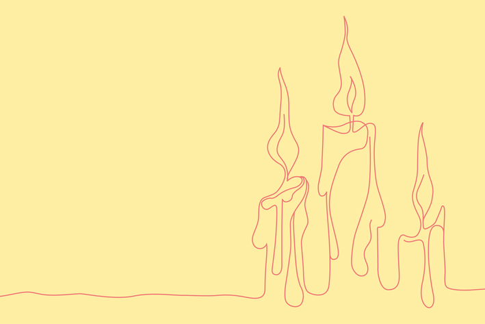fred-gudstjeneste-hero-3000x2000-2-scaled.png