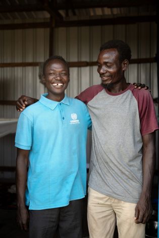 jh-southsudan-2025-155-scaled.jpg