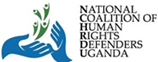 Logo of NCHRD-U